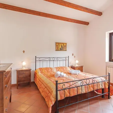 Il Casale Nyaraló Sperlonga