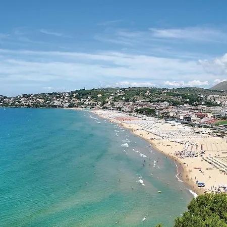 Il Casale * Sperlonga