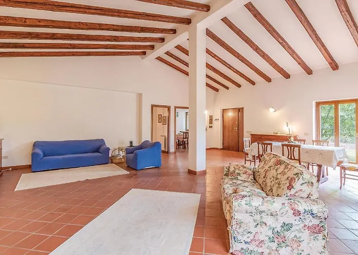 Il Casale