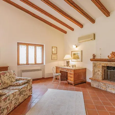 別荘 Il Casale *