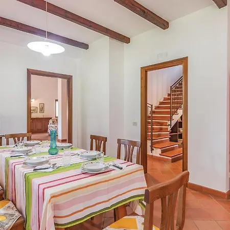 Il Casale Holiday home *