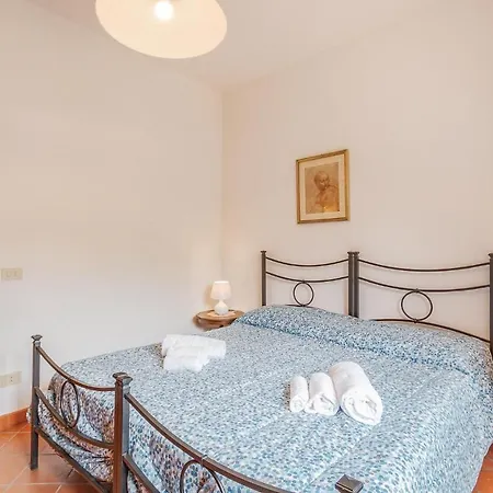 Il Casale *