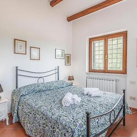 Il Casale *