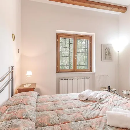 別荘 Il Casale