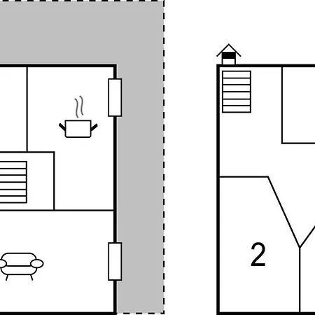 Il Casale *