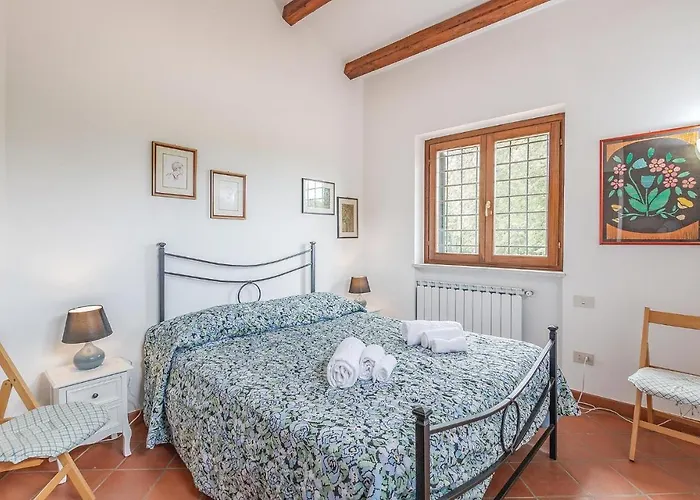 Il Casale *